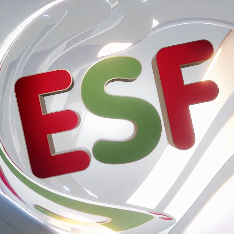 placeholder image-sq