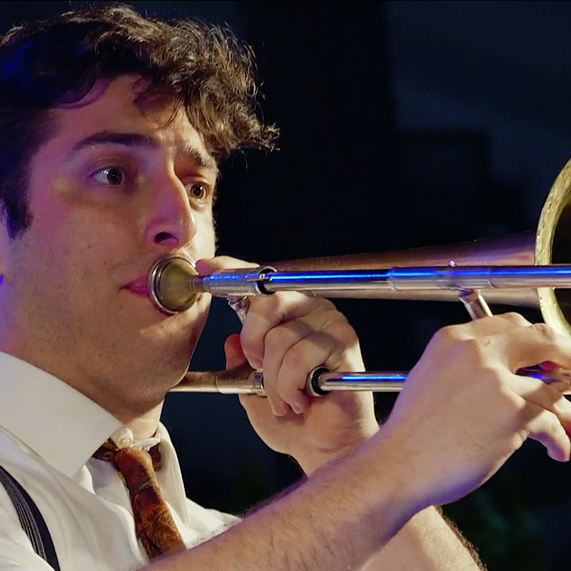 placeholder image-sq