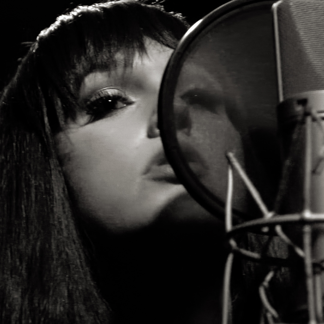 placeholder image-sq