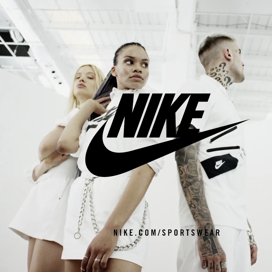 placeholder image-sq